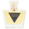 Image de SEDUCTIVE eau de toilette vaporisateur 75 ml