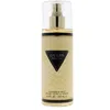 Image de SEDUCTIVE body mist 250 ml