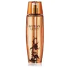 Image de GUESS BY MARCIANO eau de parfum vaporisateur 100 ml