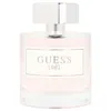 Image de GUESS 1981 eau de toilette vaporisateur 100 ml