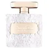 Image de BELLA BLANCA eau de parfum vaporisateur 100 ml