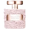 Image de BELLA ROSA eau de parfum vaporisateur 100 ml