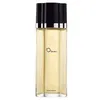 Image de OSCAR eau de toilette vaporisateur 50 ml