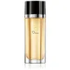 Image de OSCAR eau de toilette vaporisateur 100 ml