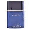 Image de POUR LUI eau de toilette vaporisateur 90 ml
