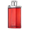 Image de DESIRE RED eau de toilette vaporisateur 100 ml
