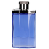 Image de DESIRE BLUE eau de toilette vaporisateur 100 ml