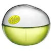 Image de SOYEZ DÉLICIEUX eau de parfum vaporisateur 100 ml