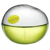 Image de SOYEZ DÉLICIEUX eau de parfum vaporisateur 50 ml