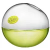 Image de BE DELICIOUS eau de parfum vaporisateur 30 ml