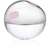 Image de SOYEZ 100% DÉLICIEUX eau de parfum vaporisateur 30 ml
