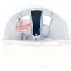 Image de BE DELICIOUS FLEUR FRAÎCHE eau de parfum vaporisateur 30 ml