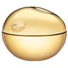 Image de GOLDEN DELICIOUS eau de parfum vaporisateur 100 ml