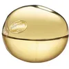 Image de GOLDEN DELICIOUS eau de parfum vaporisateur 50 ml
