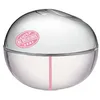 Image de BE EXTRA DELICIOUS eau de parfum vapeur 100 ml