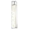 Image de DKNY eau de parfum vaporisateur énergisant 100 ml