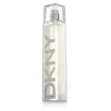 Image de DKNY eau de parfum vaporisateur énergisant 50 ml