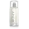 Image de DKNY eau de parfum vaporisateur énergisant 30 ml