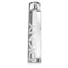 Image de DKNY eau de toilette vaporisateur énergisant 100 ml