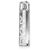 Image de DKNY eau de toilette vaporisateur énergisant 50 ml