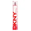 Image de DKNY FALL EDITION eau de parfum vaporisateur lim. éd. 100 ml