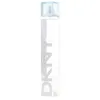 Image de DKNY MEN eau de toilette vaporisateur 100 ml