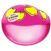Image de BE DELICIOUS VERGER eau de parfum vaporisateur 100 ml