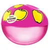 Image de BE DELICIOUS VERGER eau de parfum vaporisateur 50 ml