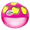 Image de BE DELICIOUS VERGER eau de parfum vaporisateur 30 ml