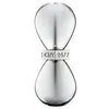 Image de DKNY 24/7 eau de parfum vaporisateur 100 ml