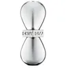 Image de DKNY 24/7 eau de parfum vapeur 50 ml