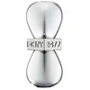 Image de DKNY 24/7 eau de parfum vapeur 30 ml