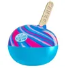 Image de BE DELICIOUS ICE POP BERRY BLISS eau de parfum vaporisateur 50 ml