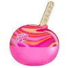 Image de BE DELICIOUS ICE POP VERY CHERRY eau de parfum vaporisateur 50 ml