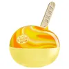 Image de BE DELICIOUS ICE POP CITRUS SPLASH eau de parfum vaporisateur 50 ml