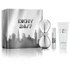 Image de COFFRET DKNY 24/7 3 pièces