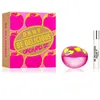 Image de BE DELICIOUS COFFRET VERGER 2 pcs
