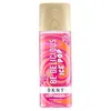 Image de BE DELICIOUS ICE POP VERY CHERRY body mist 250 ml