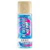 Image de BE DELICIOUS ICE POP BERRY BLISS body mist 250 ml