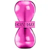Image de DKNY 24/7 ELECTRIC eau de parfum vaporisateur 30 ml