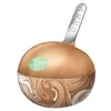 Image de BE DELICIOUS LATTE PISTACHIO eau de parfum vaporisateur 50 ml