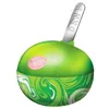 Image de BE DELICIOUS LATTE MATCHA eau de parfum vaporisateur 50 ml