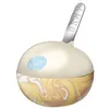Image de BE DELICIOUS LATTE VANILLA eau de parfum vaporisateur 50 ml