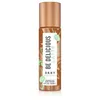 Image de BE DELICIOUS LATTE PISTACHIO body mist 250 ml