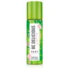 Image de BE DELICIOUS LATTE MATCHA body mist 250 ml