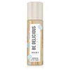 Image de BE DELICIOUS LATTE VANILLA body mist 250 ml