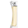 Image de PROVOCATIVE WOMAN eau de parfum vaporisateur 100 ml