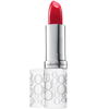 Image de Elizabeth Arden Eight Hour Baume Protecteur pour la Peau SPF 15 (nuances variées) - Berry