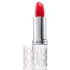 Image de EIGHT HOUR lip protectant stick SPF15 #berry