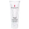 Image de EIGHT HOUR CREAM soin hydratant intense pour les mains 75 ml